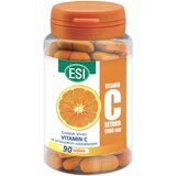 Esi vitamin c retard tbl 90x1000mg Cene