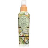 Rudy - Le Maioliche Pera & Gelsomino pršilo za telo 150 ml Cene