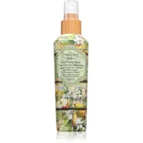 Pera & Gelsomino sprej za tijelo 150 ml
