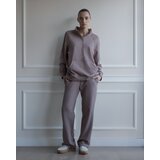  GD12835-000 | Eponuda.ba
