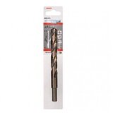 Bosch Burgija za metal HSS-Co, DIN 338 - 13 mm | Eponuda.com