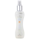 Biosilk Silk Therapy Beach Texture Spray pršilo za učinek kot s plaže 167 ml Cene