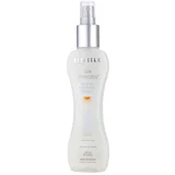 Silk Therapy Beach Texture Spray sprej za mokri efekt 167 ml