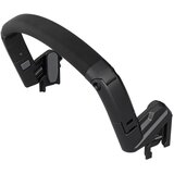 Thule Sprednje varovalo Urban Glide 3 black u