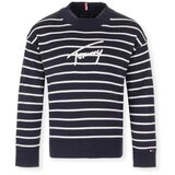 Tommy Hilfiger Dzemper za decake | ePonuda.com