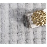 Mila Home Svijetlo sivi periv tepih 120x170 cm Bubble Grey – | shoptok.hr