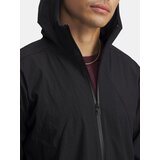 Under Armour Men's UA Unstoppable Txt Woven Jacket Jkt-BLK - Mens | Shoptok.si