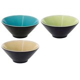 Zdjela 19*8CM KERAMIKA 75607 Cijene