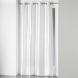 Douceur d intérieur Bela satenasta zavesa 140x240 cm Shana – Cene