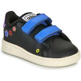Adidas PATIKE ADVANTAGE CF I GT Cene