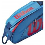 Wilson Junior 3pk Plava | shoptok.hr