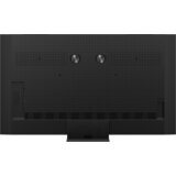 Tcl UHD QD-Mini LED TV sprejemnik 65C8K, 165 cm | Shoptok.si