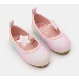 Sinsay Balerinke | shoptok.hr