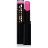 L.A. Girl Cosmetics Matte Flat Velvet baršunasti ruž za usne s mat efektom nijansa 815 Arm Candy 3 g Cijene