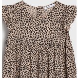 Sinsay Haljina | shoptok.hr