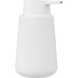 5five Five dispenzer za sapun 14,8x8,3XCM keramika bijeli | shoptok.hr