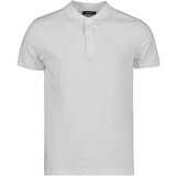 Aliatic Men's Polo Shirt Cijene