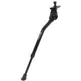 Force Nogica f raf 20-28" ispod rama, crna ( 480265 ) Cene