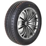 PowerTrac Racing Pro ( 225/55 R19 103W XL ) | shoptok.hr