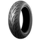 Bridgestone Battlax SC R ( 140/70-13 TL 61P zadnji kotač, M/C ) | shoptok.hr