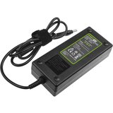 Green cell AD102P power adapter/inverter Universal 135 W Black | shoptok.hr