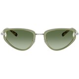 Tory Burch Naočare za sunce TY 6115 33468E | ePonuda.com