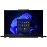 Lenovo Notebook ThinkPad X1 35.6 cm (14 palac) 2.8K Intel® Core™ Ultra 7 (Series 2) 258V 32 GB RAM 1 TB SSD njemačka, qw | Eponuda.ba