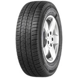 Continental VanContact 4Season ( 225/75 R17C 114/112Q 6PR ) | shoptok.hr