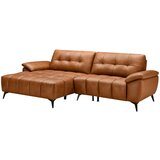 MID.YOU SEDEŽNA GARNITURA | Shoptok.si