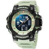 Sat SMAEL TR-29454 - Zelena KP29454 Cene