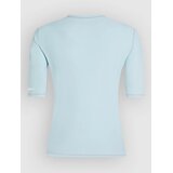 O'neill Skins Lycra spindle | Shoptok.si