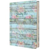  LA/NOTES A5 CHIC 33088 Cijene