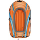  Čamac Kondor Elite Bestway – čamac na napuhavanje | shoptok.hr