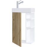 MID.YOU UMIVAL. ENOTA Z UMIVALNIKOM | Shoptok.si