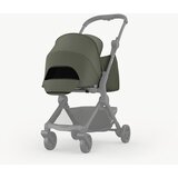 Redsbaby SKIP3 košara, Ivy | Shoptok.si