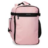 Movom Ranac za putovanje - Pink ( 53.727.25 ) | ePonuda.com