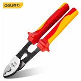  Klešta za sečenje kablova vde 250mm deli DL515110 | ePonuda.com