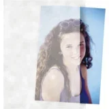 1x1000 glassine jackets 15x20