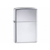 Zippo upaljač up armor hp crome Cene