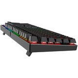 Havit tipkovnica KB498L | Shoptok.si