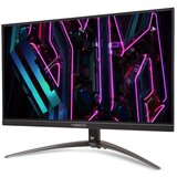 Acer Predator XB3 (XB273KV3bmiiprx) 27&quot 4K Gaming Monitor 68.6 cm (27.0 inches) 160Hz IPS HDR 400 2x HDMI (2.1) 1x DP Audio | shoptok.hr
