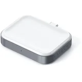 Bežični punjač za AirPods, USB-C