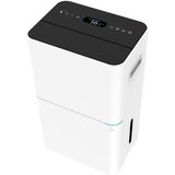 Qlima Razvlaževalec zraka D820A SMART, (20963919) | Shoptok.si