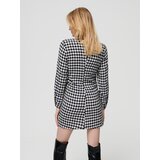 Sinsay ženska mini košulja-haljina 3858B-MLC | shoptok.hr