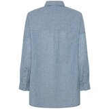 PepeJeans marcel ženska košulja | ePonuda.com