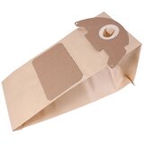 Patona vrečke za sesalnik Kärcher wd 2 / a 2004 / a 2014 / a 2064, 6.904-322.0, papir, 10 kos | Shoptok.si