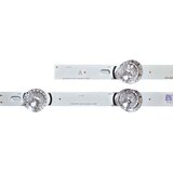 Eastern Star ES-024, LG 39LB5610 LED TRAKE | Eponuda.com