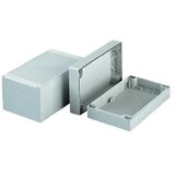 OKW Kruto kućište ABS IP66 C2012201 ABS (DxŠxV) 200 x 120 x 60 mm Cijene