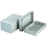 OKW Kruto kućište ABS IP66 C2012201 ABS (DxŠxV) 200 x 120 x 60 mm