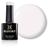  BLUESKY CREAM PUFF TRAJNI LAK 10ML | Eponuda.ba